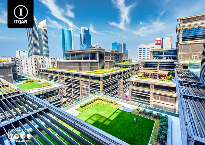 Establishing an offshore company in Dubai Establishing an offshore company in Dubai