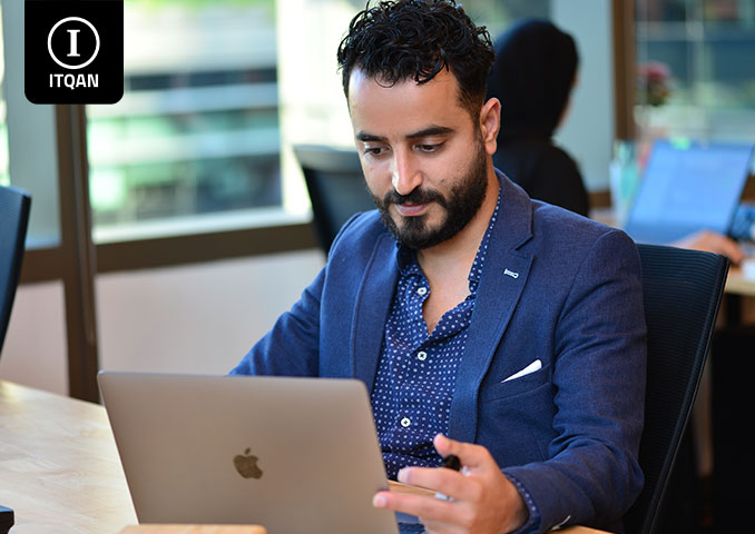 تأسيس شركة في المنطقة الحرة عجمان