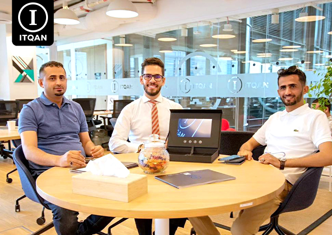 مركز دبي المالي العالمي difc مركز دبي المالي العالمي difc