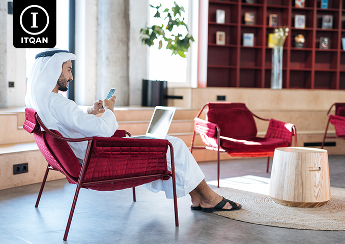 تأسيس شركة في دبي الإجراءات والشروط 