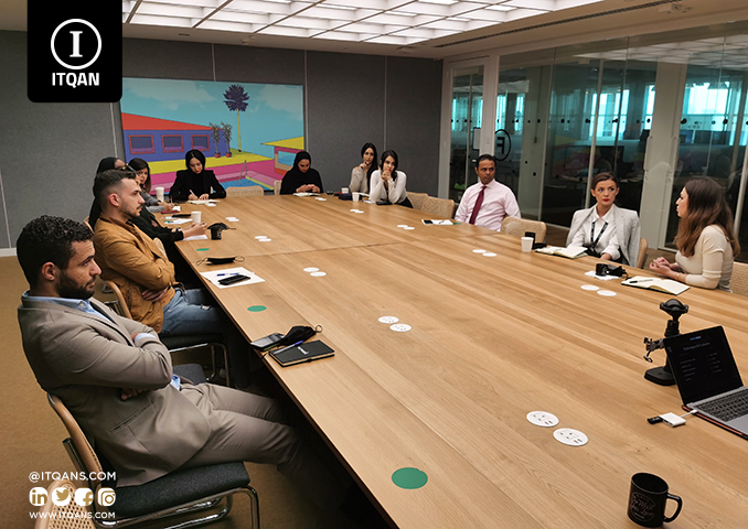 The most important steps for establishing a company in Dubai
