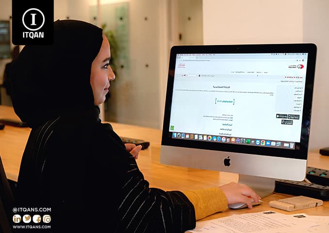 تأسيس شركه في دبي