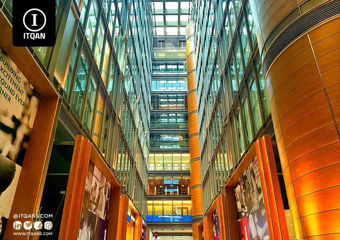 Why invest in Jebel Ali?