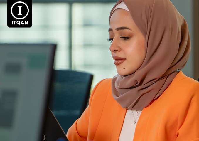 تأسيس-شركه-في-دبي-2 تأسيس شركه في دبي