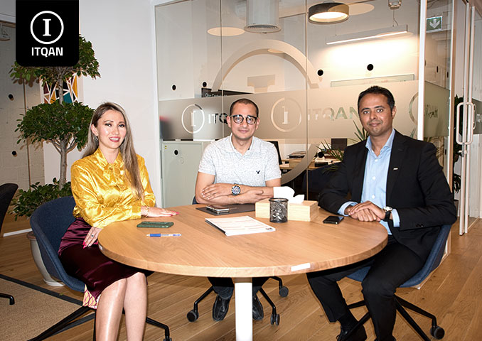 شروط-فتح-شركة-في-الإمارات شروط فتح شركة في الإمارات