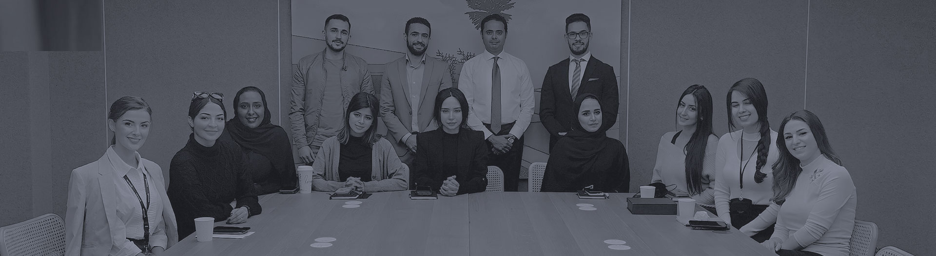 banner-services2