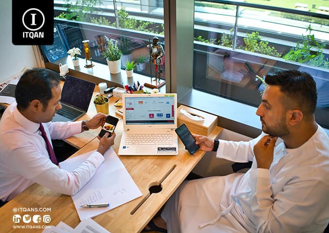 Everything You Need to Know About the Ajman Establishment Card: A Comprehensive Guide
