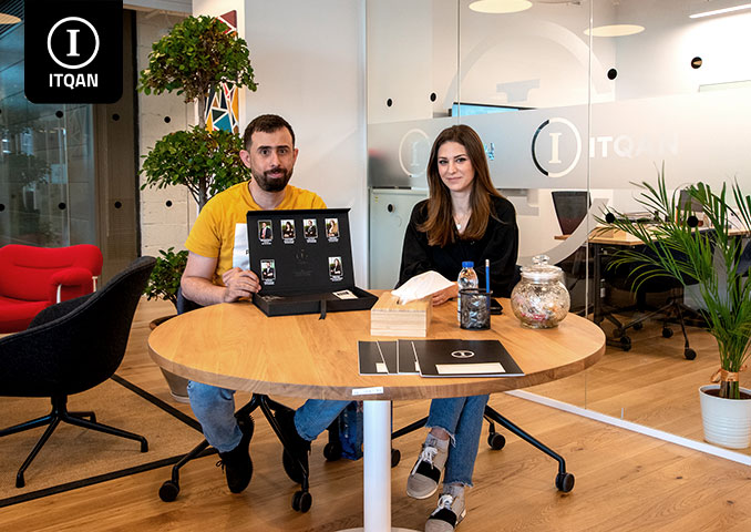 Steps to establish a company in Dubai for foreigners