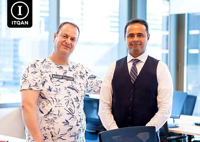 Commercial licenses in the UAE