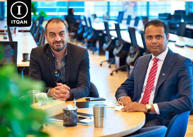 Trade license fees in Dubai