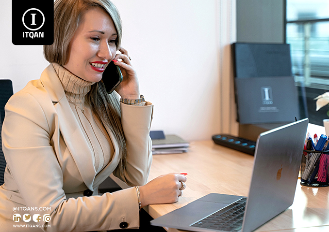 Advantages of establishing a company in Free Zone Dubai