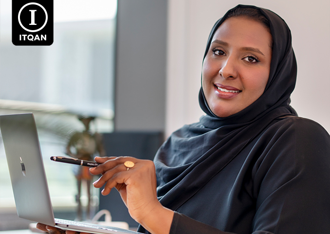 Establishing a company in Ajman Free Zone