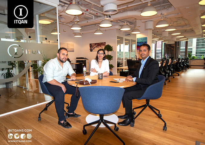 Conditions for establishing a company in Dubai for Gulf citizens