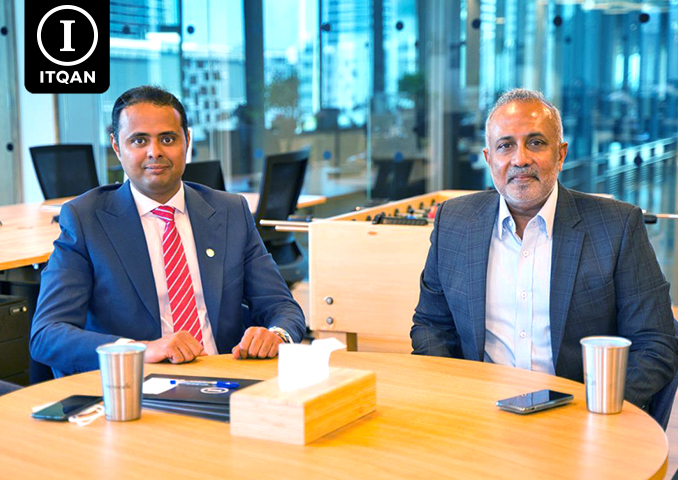 Renewal of trade license in Dubai