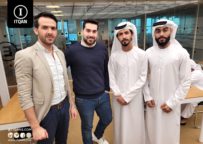 Cost of a business license in Dubai Free Zone