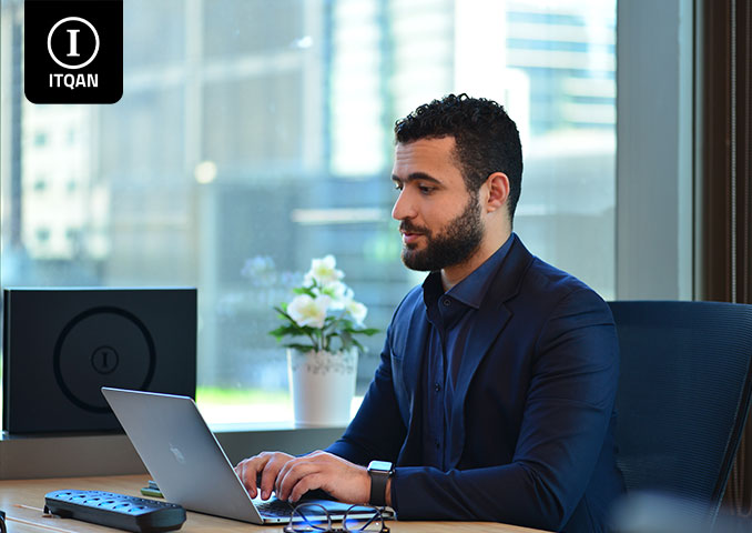 Establishing a company in the Abu Dhabi Free Zone, the Media Makers Zone