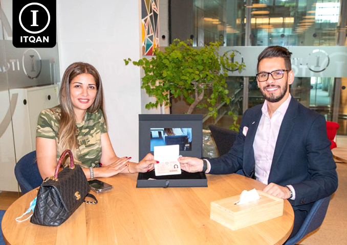 Establishing a company in the Fujairah Free Zone