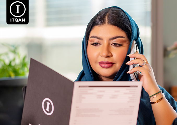 Establishing a company in the Free Zone