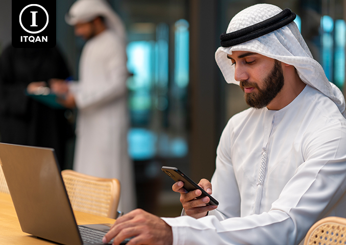 Conditions for an investor’s residency in the Emirates