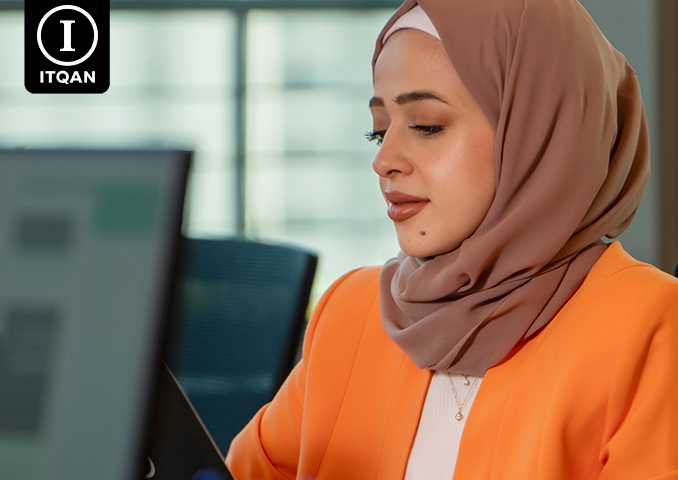 Methods and requirements for opening a commercial register in Dubai