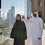 Costs and procedures for establishing a company in Dubai