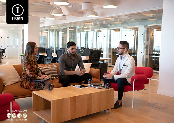 What are the costs of establishing a company in the UAE?