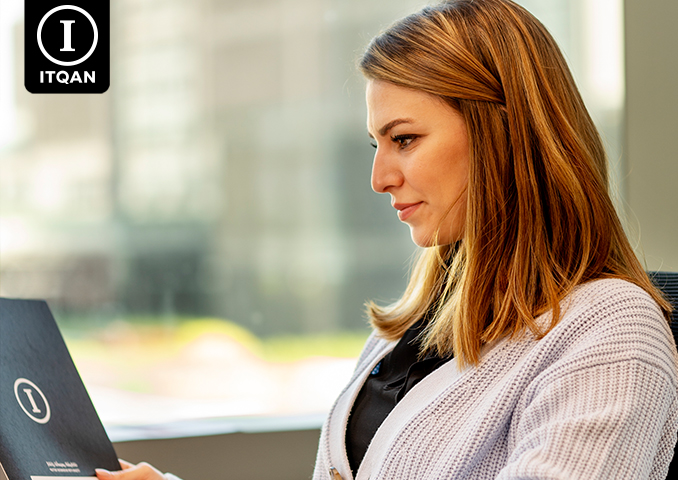 Advantages and conditions of establishing a company in Dubai South