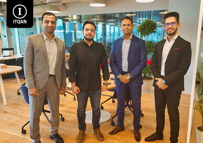 Steps to renew a commercial license in Dubai