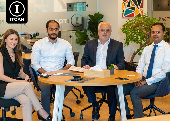 What is the cost of establishing a company in Dubai?