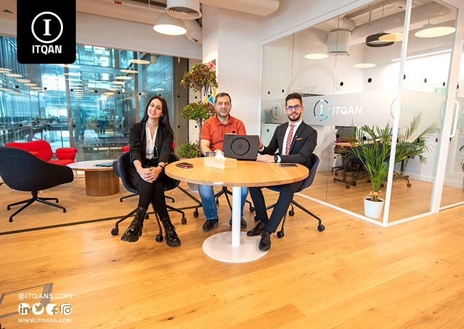 Steps to establish a company in the Sharjah Free Zone