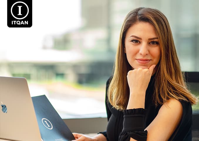 تأسيس شركة في المنطقة الحرة واحة السيليكون