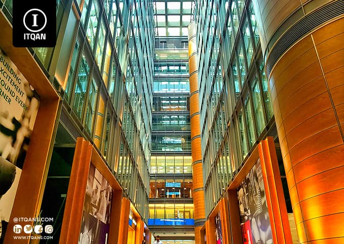 تأسيس شركة في المنطقة الحرة دبي ورلد سنترال تأسيس شركة في المنطقة الحرة دبي ورلد سنترال