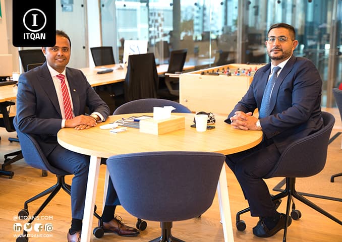 طرق تأسيس شركة في المنطقة الحرة عجمان